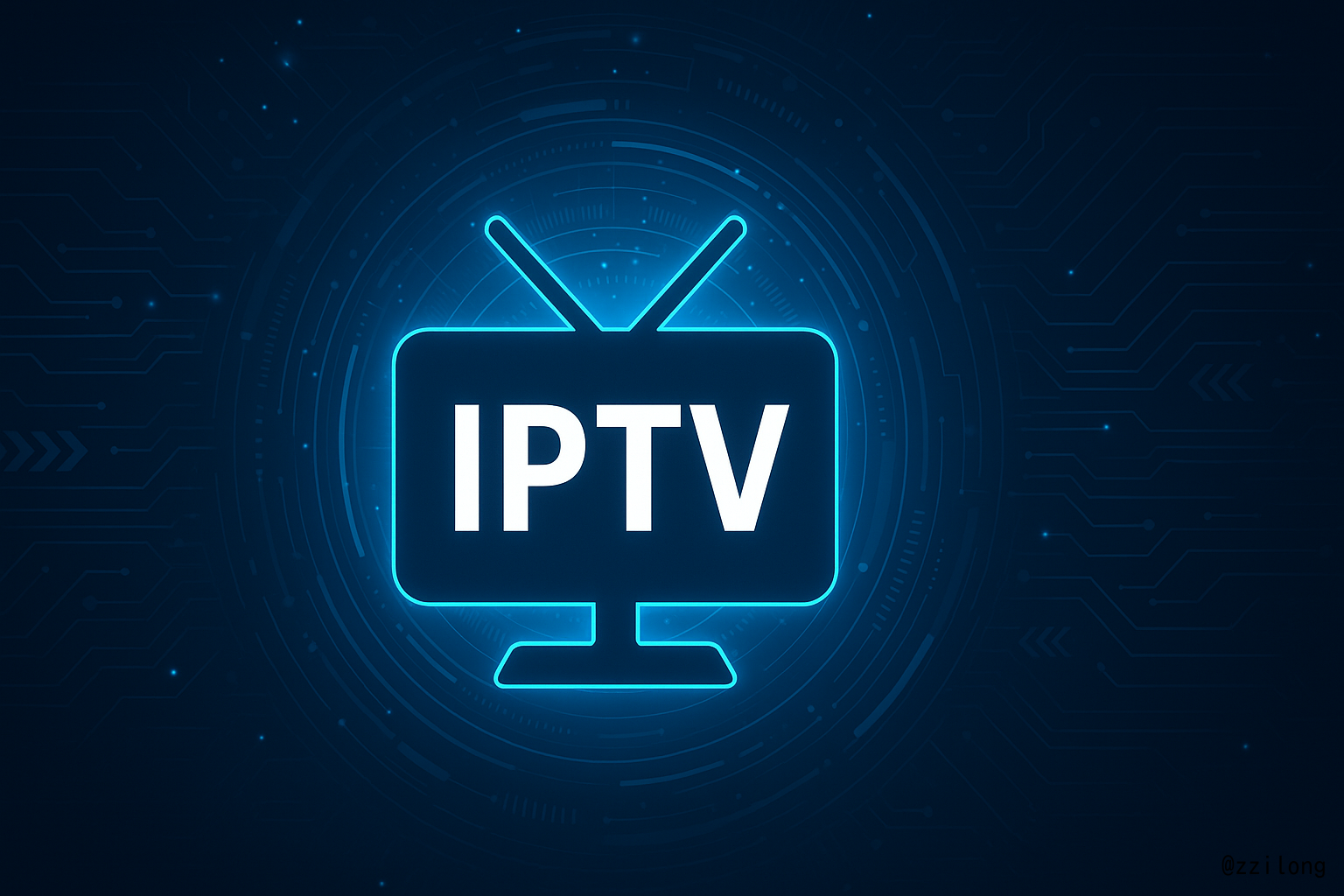 中国移动局域网ITPV部署与过程中遇到的问题留档
